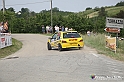 VBS_3995 - Rally Nazionale Il Grappolo - Sesta Edizione 2022 - Prova Speciale e Premiazione